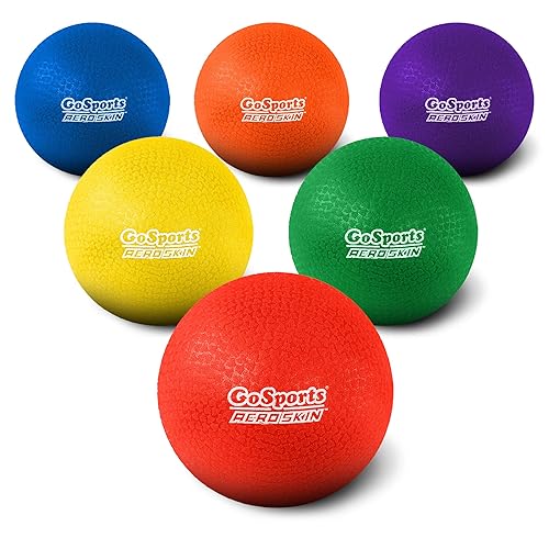 Best Kickballs 10Reviewz