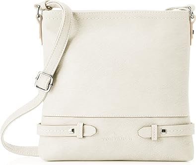 tom tailor cross body bag