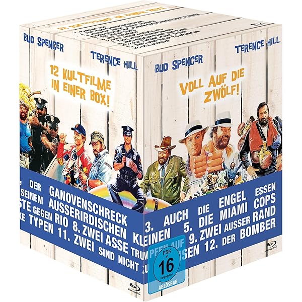 Isten megbocsát, én nem (1967), bud spencer, bud spencer filmek, terence hill