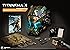 Titanfall 2 - Vanguard Collector's Edition - Xbox One