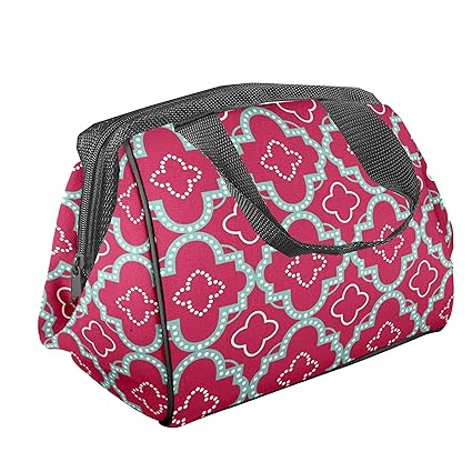 igloo bag it insulated lunch sack