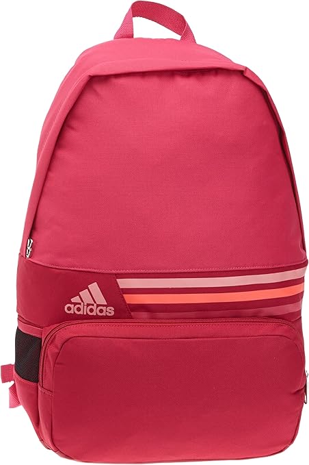 mochila adidas 27 litros