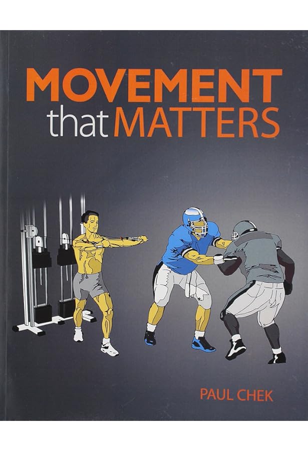 How To Eat, Move And Be Healthy! - Paul Chek - Touché Livros - Foto 6