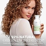 Wella Professionals ELEMENTS Calming Shampoo 250ml Sulfate Free view 5
