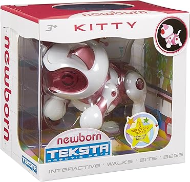 giant stuffed koala bear