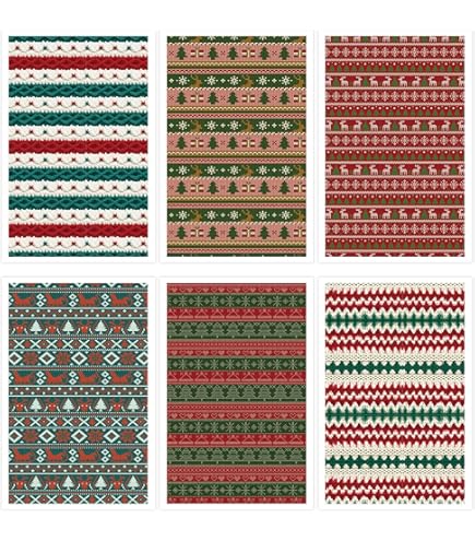 Lámina De Ptfe Para Lámina De Transferencia De Calor, Paquet