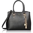 ALDO Womens Legoiri Tote Bag