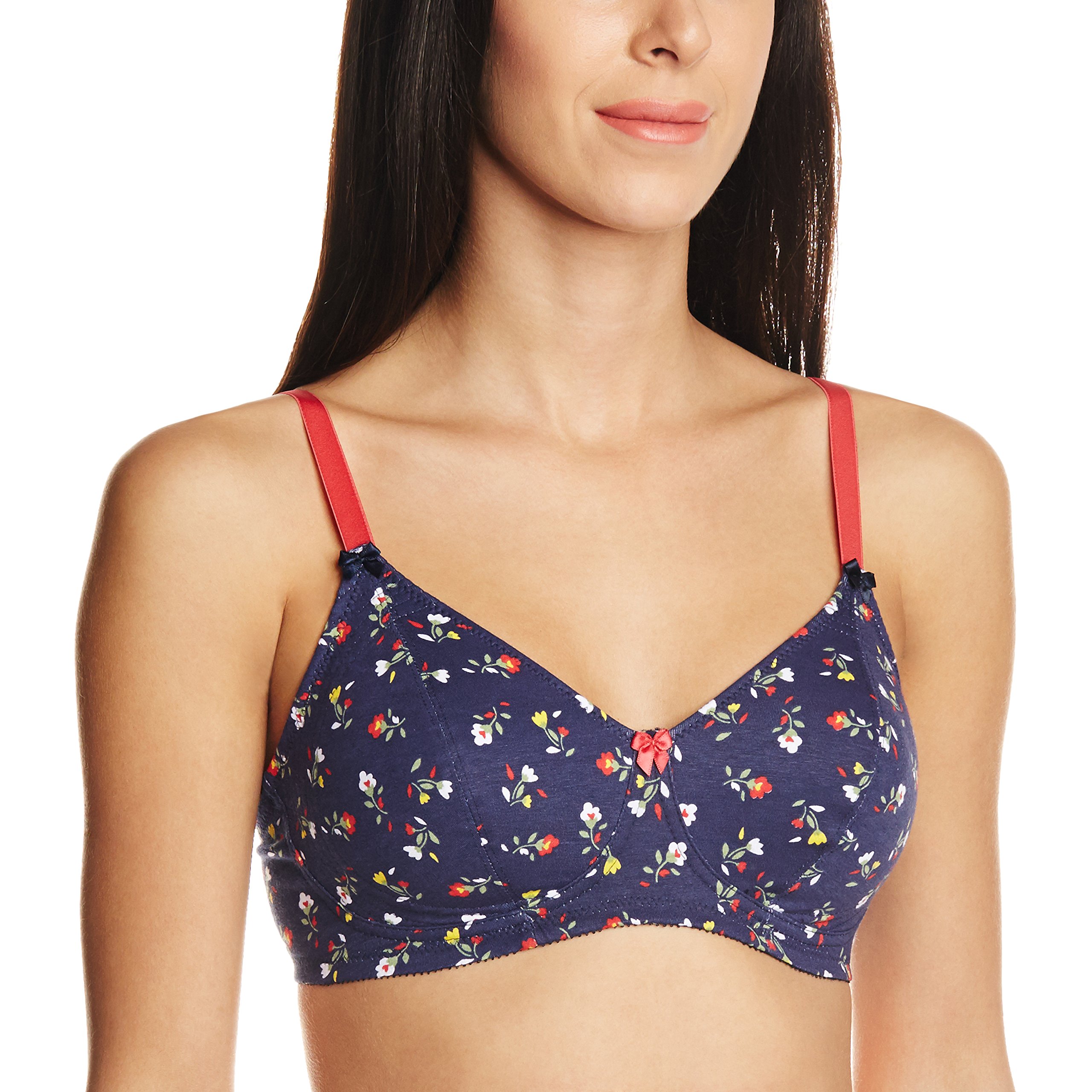 Enamor Full Cup Bra Desertcart INDIA