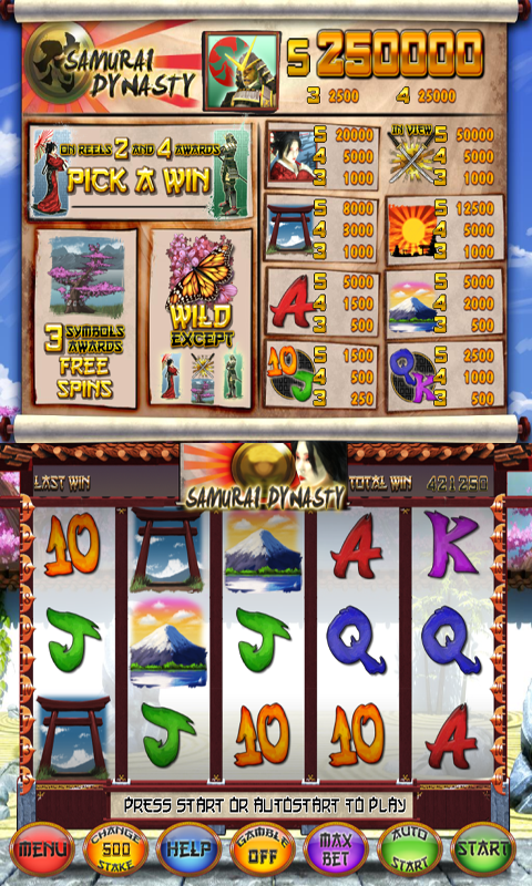 Jogos de slot Chibeasties Jogos de slot Chibeasties