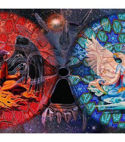 Amazon.com: Bloodletting : CDs & Vinyl