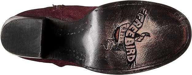 freebird brock boots