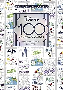 kindle best category lists