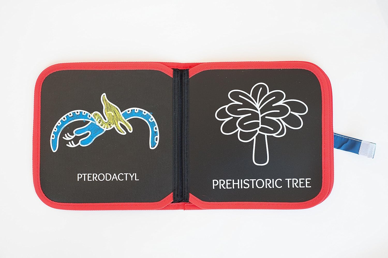 4 Craies Zero Poudre Jaq Jaq Bird Jq Ccb Dino Album Reutilisable Bebe Puericulture Eveil Et Jouets