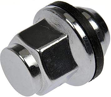 Nissan Altima Lug Nut Size ~ Perfect Nissan