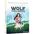 Wolf Children