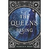 Amazon.com: The Queen's Resistance (The Queen's Rising Book 2) eBook ...