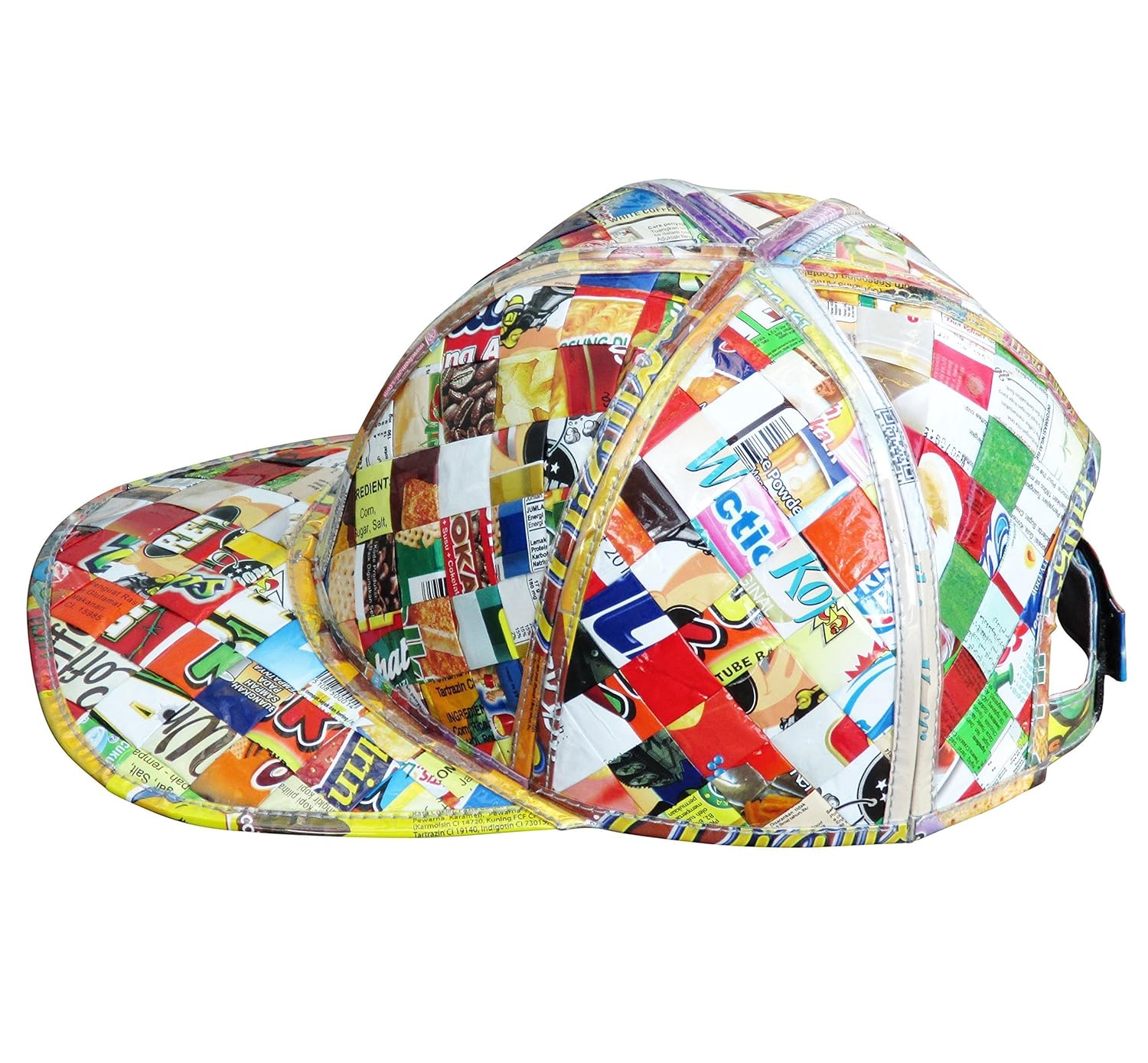 hats free shipping