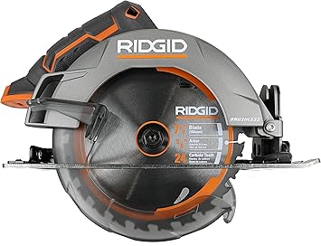 Ridgid  featured image 2