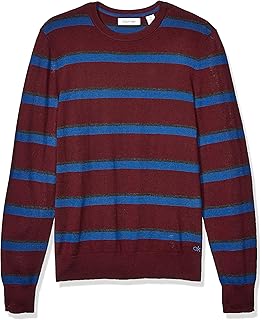 Download Calvin Klein Men S Merino Sweater V Neck Solid At Amazon Men S Free HD Get Wallpaper Calvin Klein Men S Merino Sweater V Neck Solid At Amazon Men S For Android