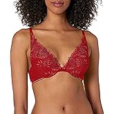 Simone Perele Women's Bloom Triangle Contour