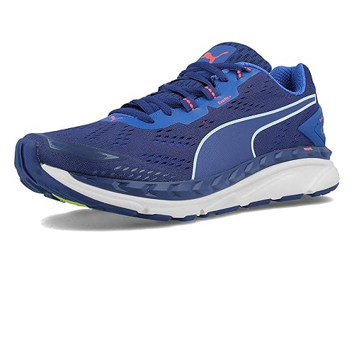 running shoes for men under 1000