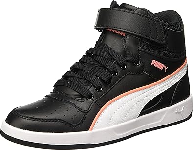 zapatos puma 2007 amazon