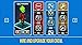 Star Command