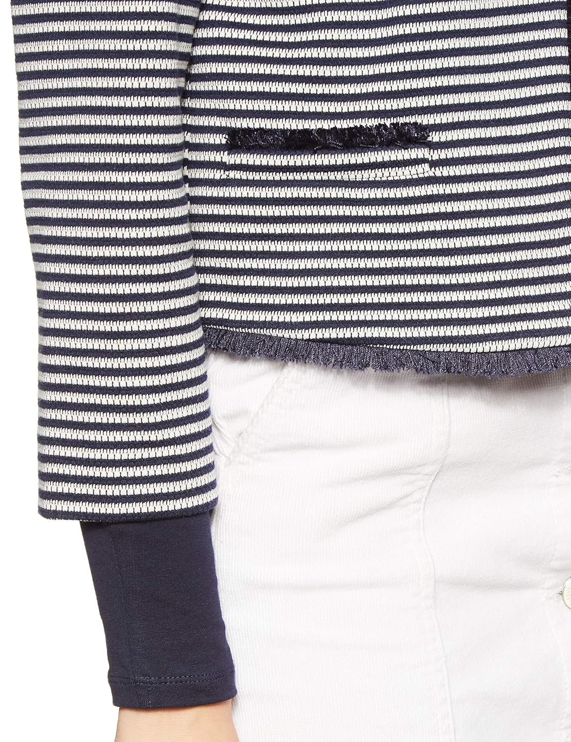 marks & spencer women's blazer