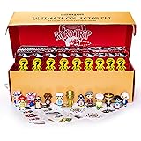 Amazon Com Ryan S World Series 2 Sir Royal Treasure Chest Exclusive Toys Games