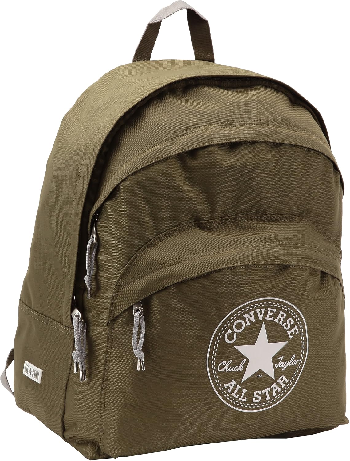 sac converse orange