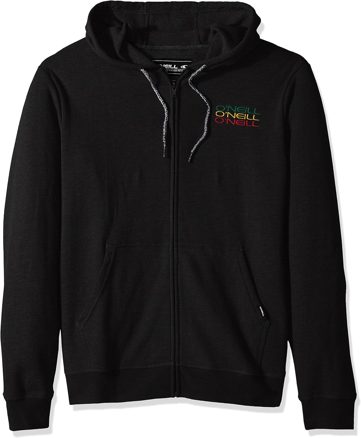 oneill hoody
