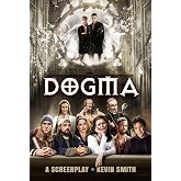 Dogma: The Screenplay