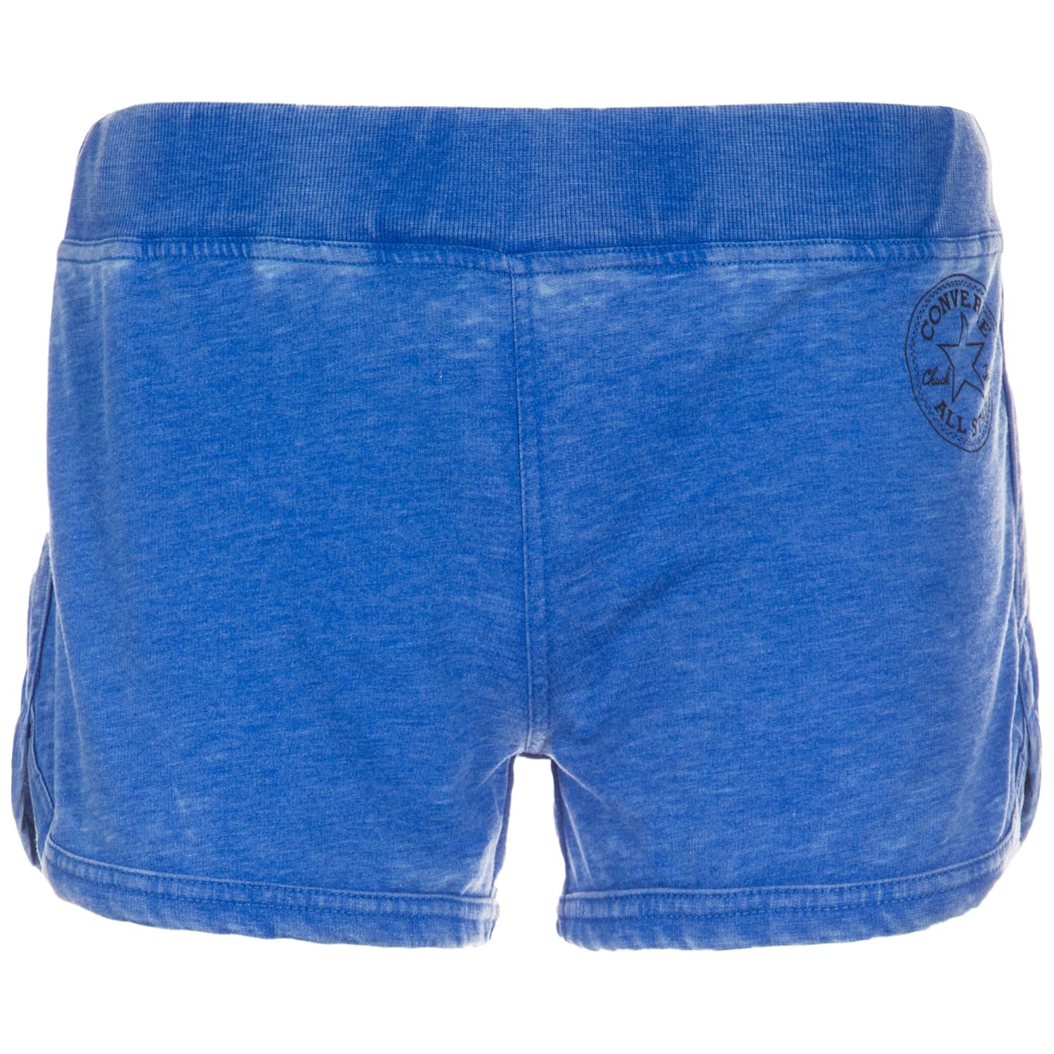 pantaloncini converse 2016