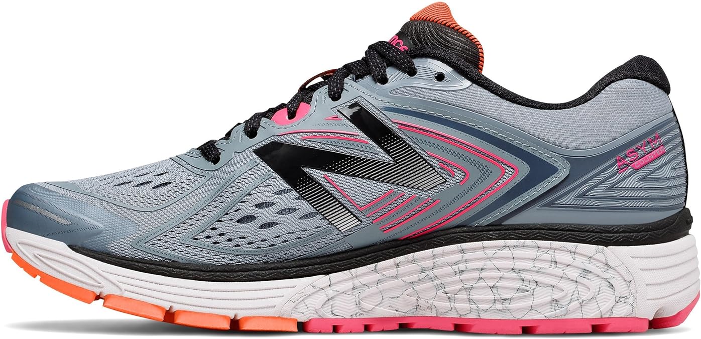 new balance 860 womens canada