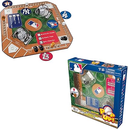 juego de dados amazon