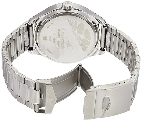 fastrack 3177sm03