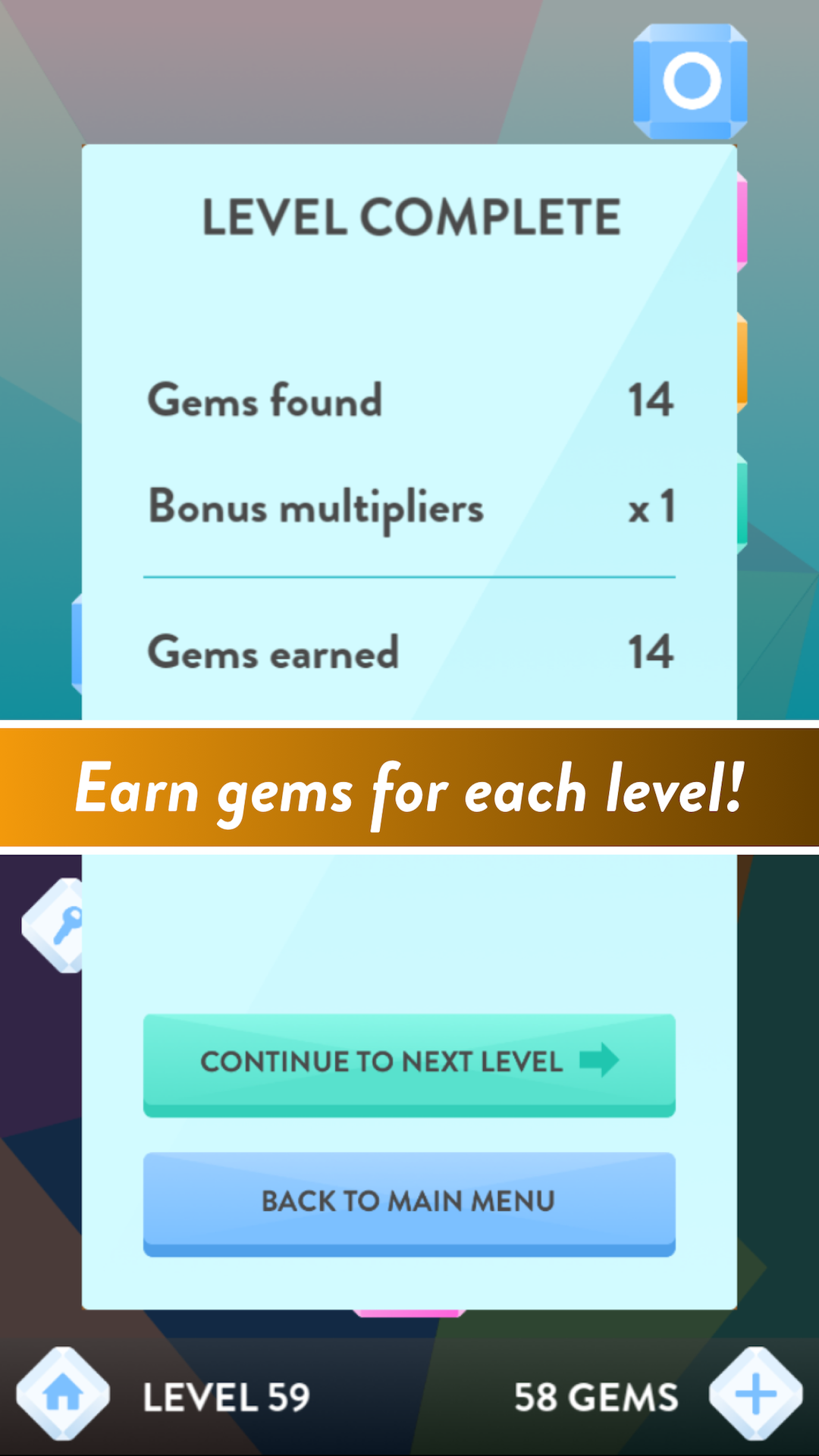Word Diamonds Pro