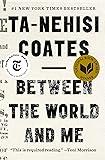 Between the World and Me