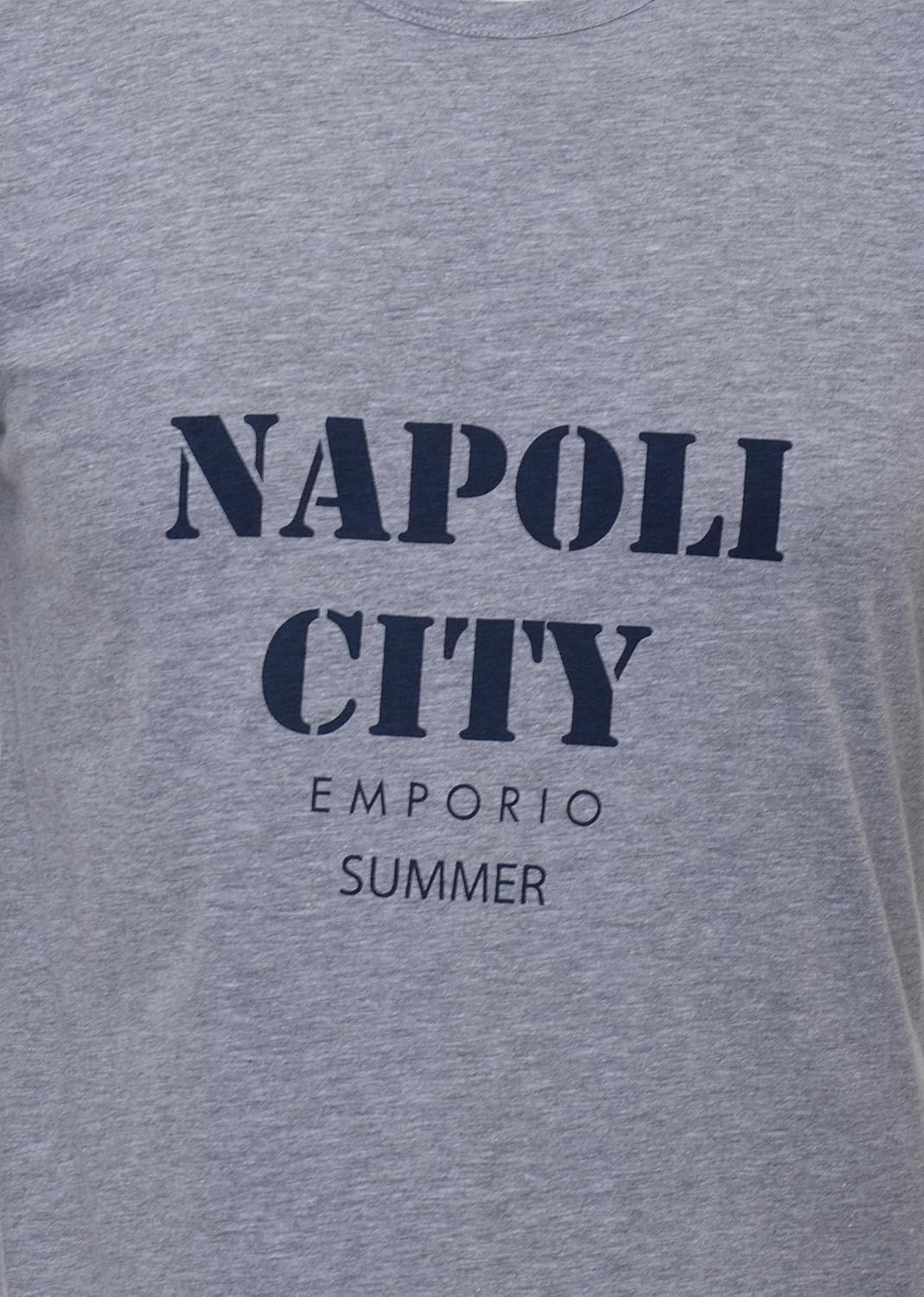 irge men's lounge short & t-shirt