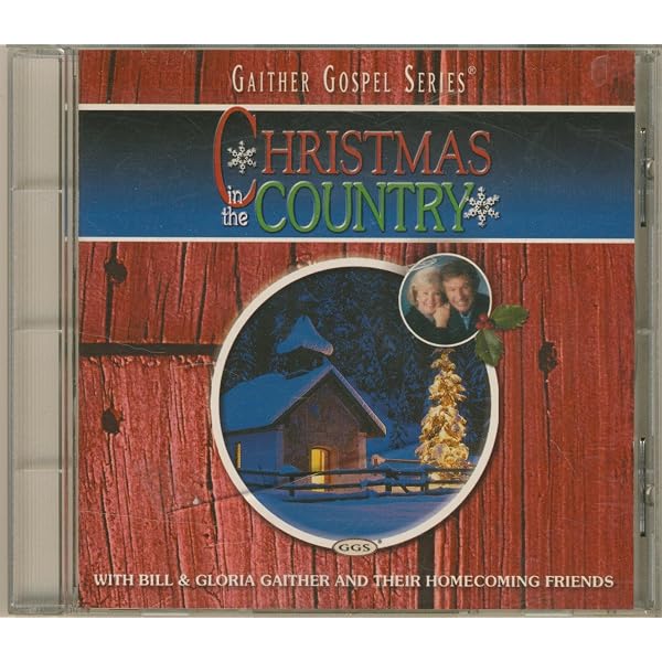 Various Artists - Treasury of Christmas: Evergreen - Amazon.com Music