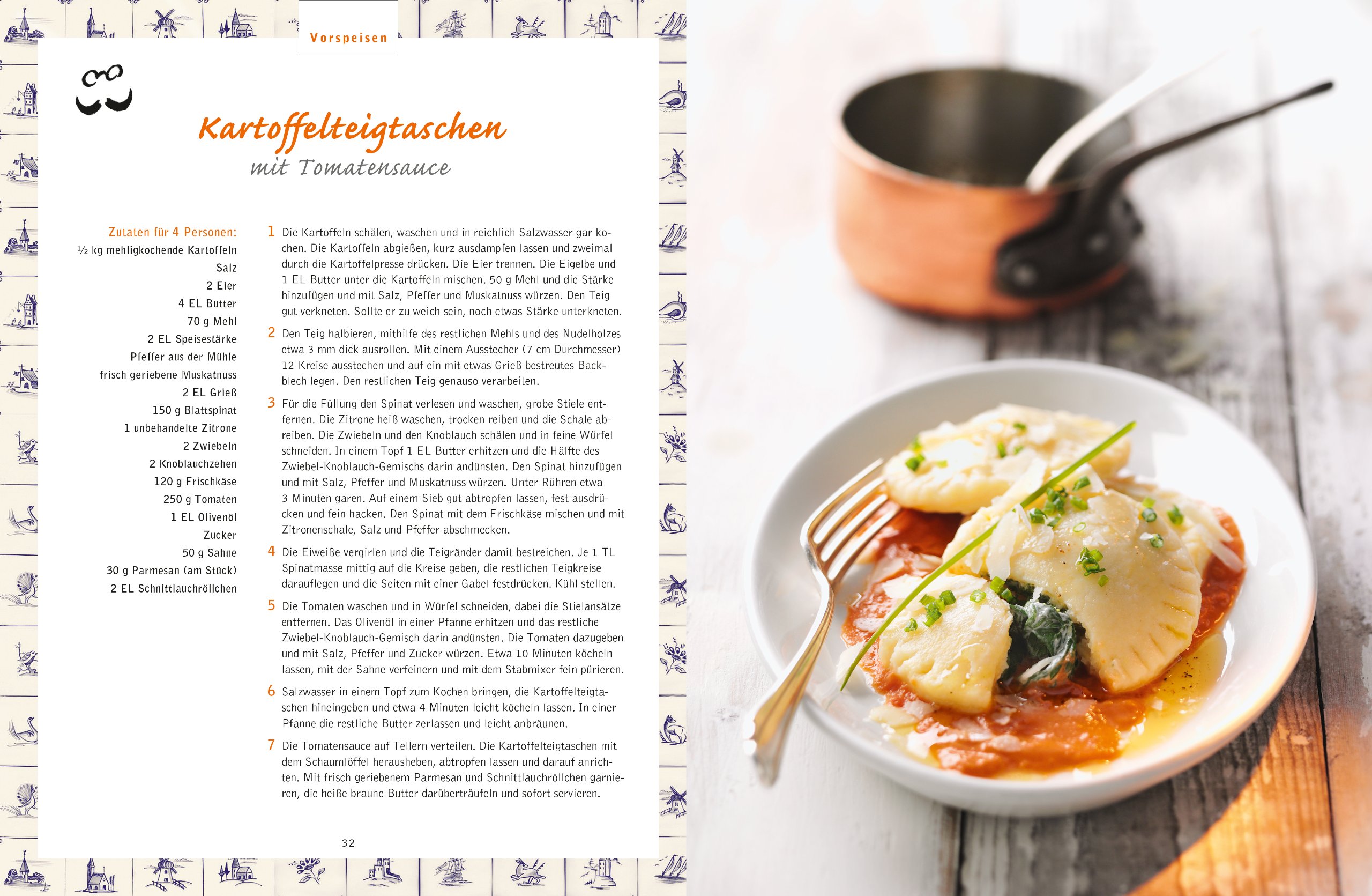 Lafer Lichter Lecker Unsere Besten Rezepte Sonderausgabe 9783898833332 Amazon Com Books 