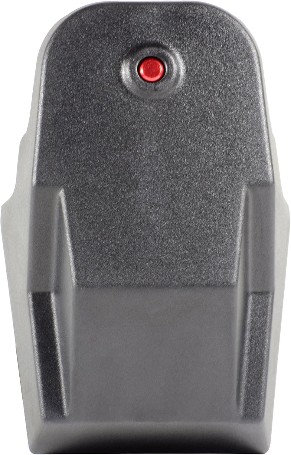 Mirro Matic Pressure Cooker Parts, Manual, Reviews