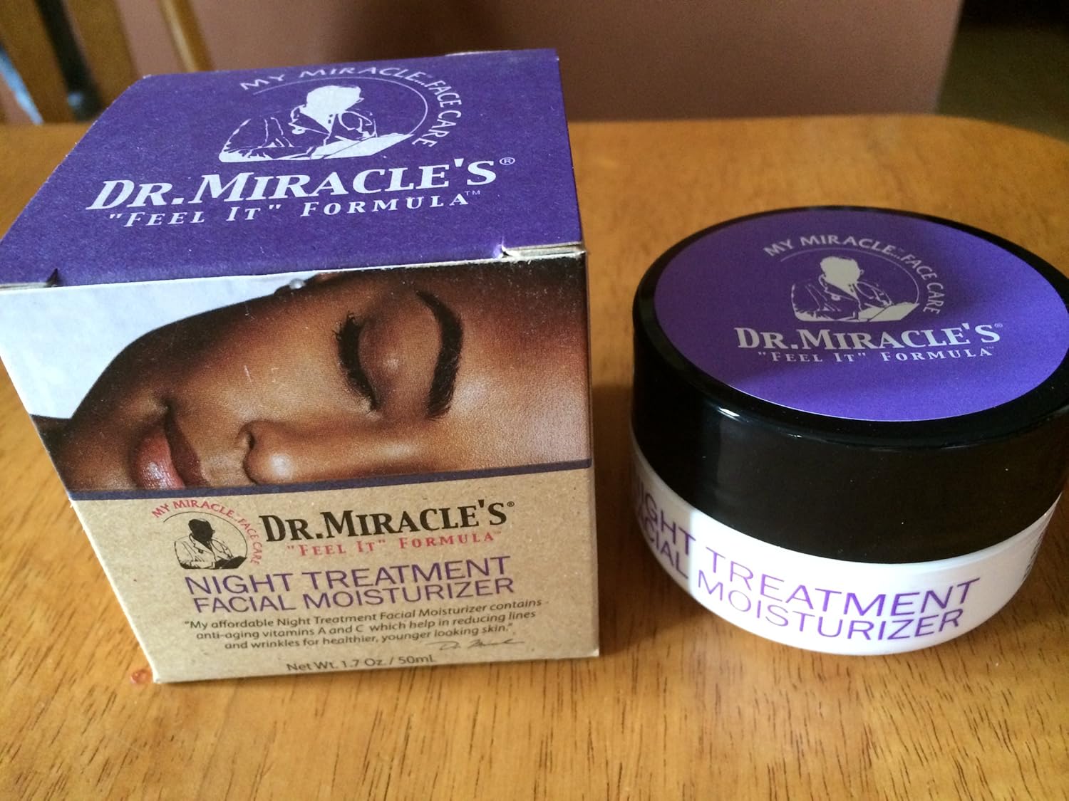 charlotte tilbury eyes to mesmerise sunset rose