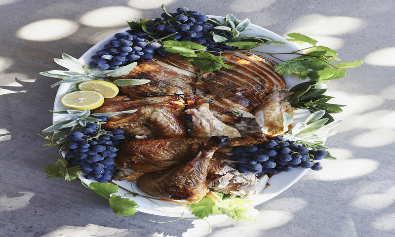 Eatandbefit - //medicalbooks.filipinodoctors.org