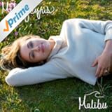 Malibu