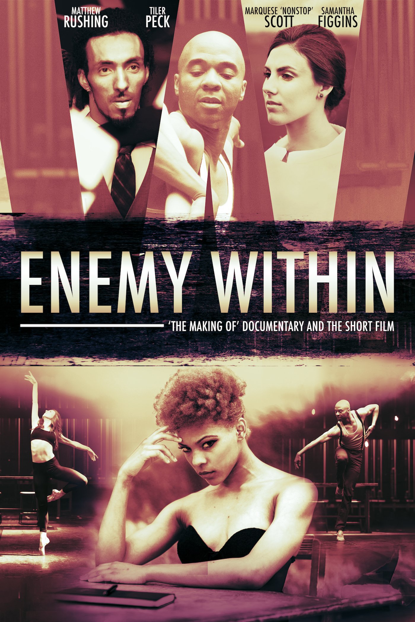 The enemy. Watch enemy. Враг у ворот фильм. Watch enemy. Монтажёр фильм 2014.