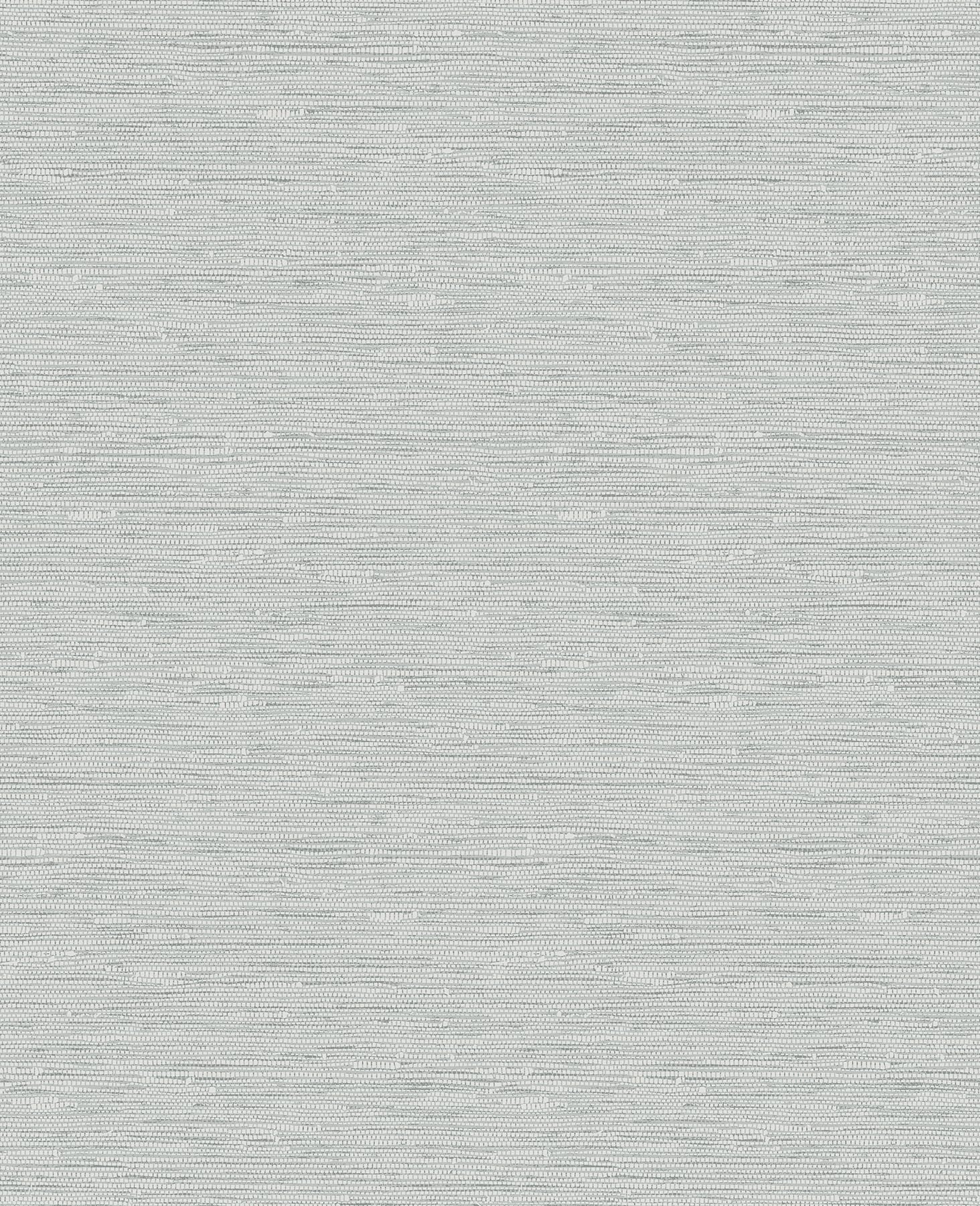 Fine Decor Miya GRASSCLOTH Grey