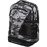 new balance players backpack