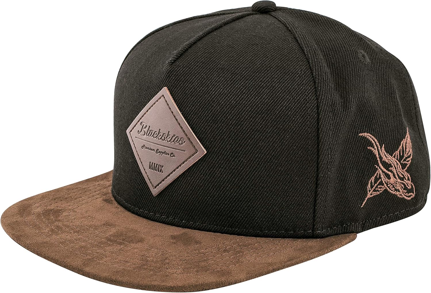 urban strapback hats