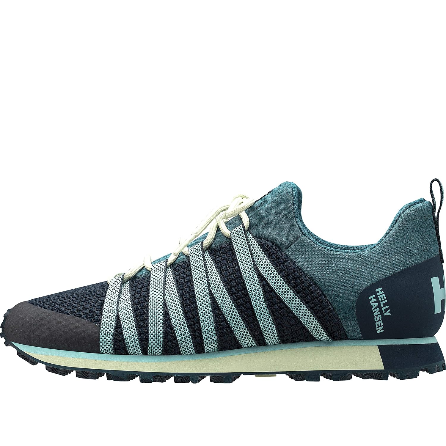 Scarpe sportive Helly Hansen Vardapeak V2 Scarpe da Trail Running Uomo  urban-earth.co.uk